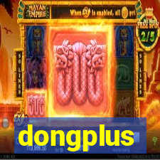 dongplus