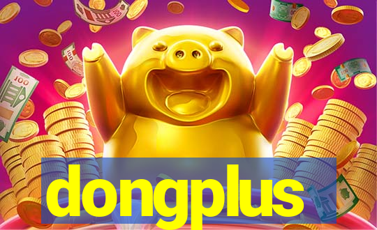 dongplus