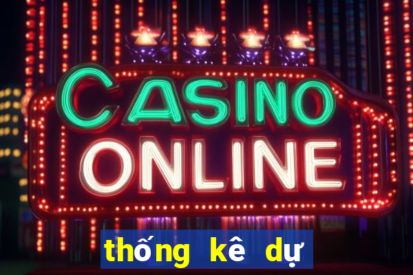 thống kê dự đoán miền nam