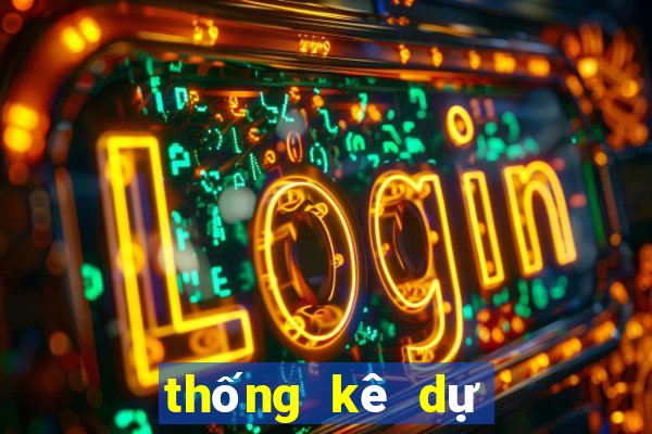 thống kê dự đoán miền nam