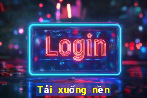 Tải xuống nền tảng 15 màu