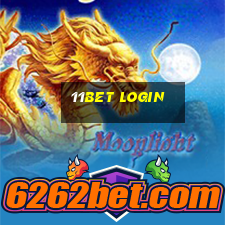 11bet login