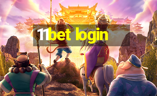 11bet login