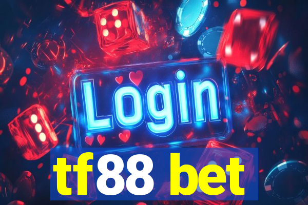 tf88 bet