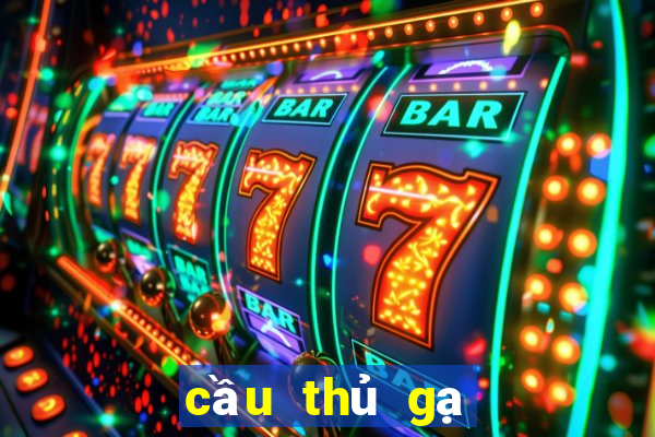 cầu thủ gạ tình mc thu hà