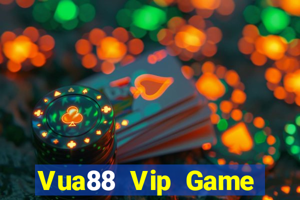 Vua88 Vip Game Bài 3 Cây