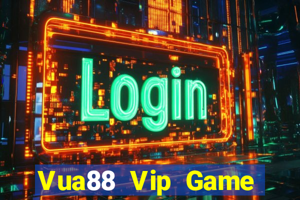 Vua88 Vip Game Bài 3 Cây