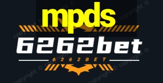 mpds