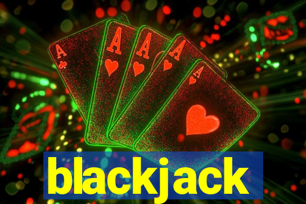 blackjack championship hack