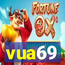 vua69