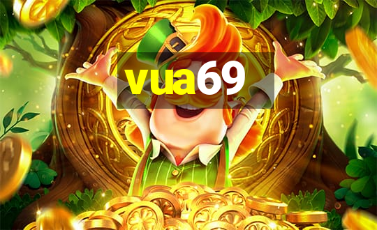 vua69