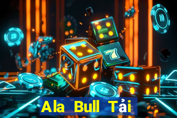 Ala Bull Tải về Apple