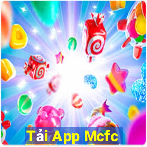 Tải App Mcfc