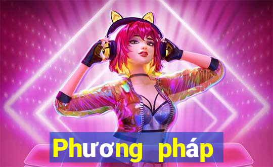 Phương pháp thắng ổn định ag