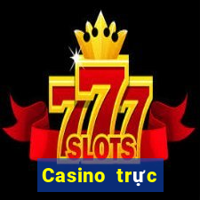 Casino trực tuyến phổ biến