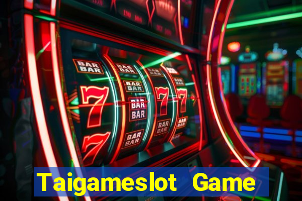 Taigameslot Game Bài 123