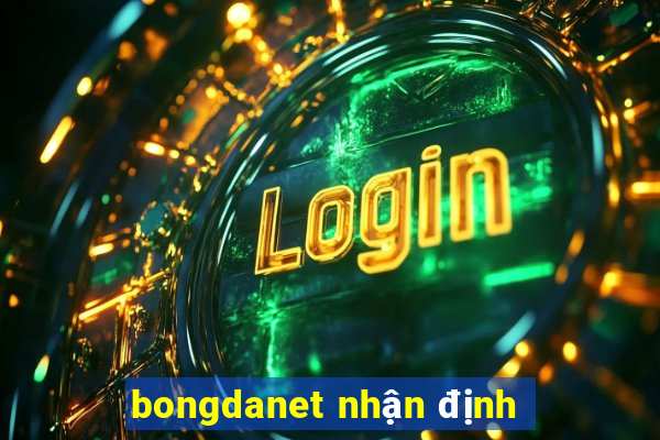 bongdanet nhận định