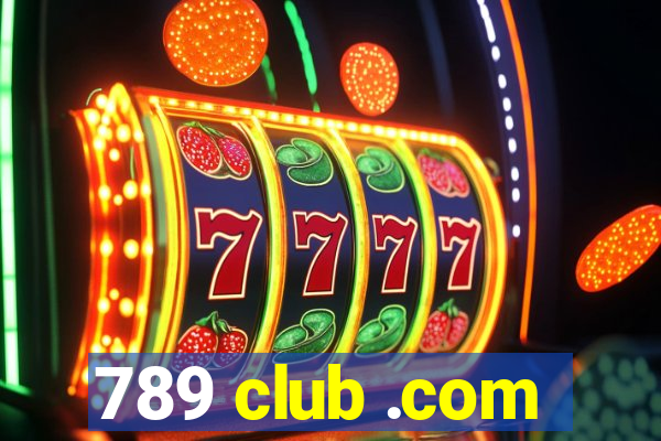 789 club .com