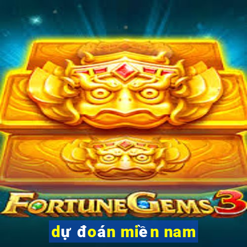 du doan mien nam