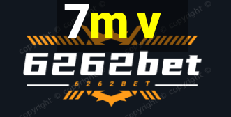 7m v