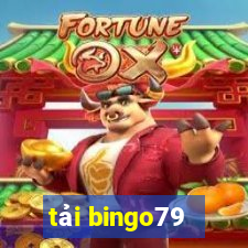 tải bingo79