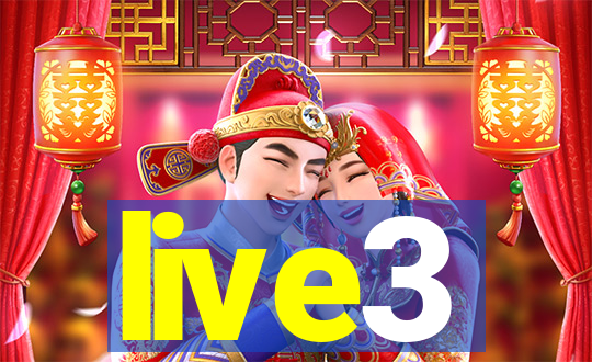 live3