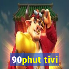 90phut tivi