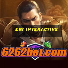 egt interactive