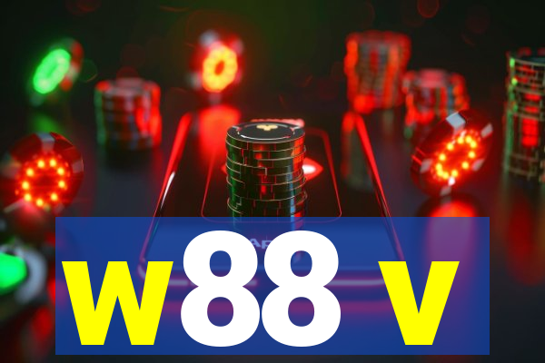 w88 v