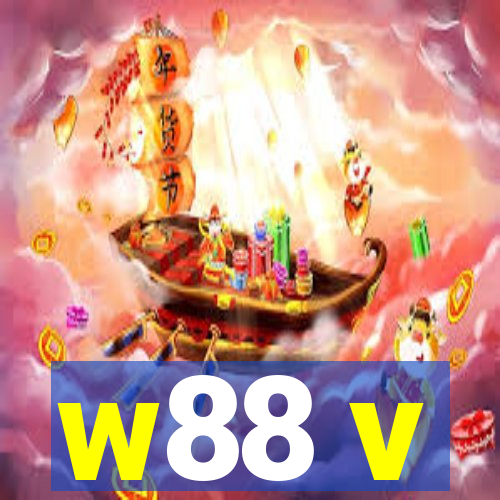 w88 v