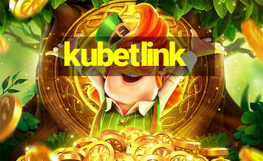 kubetlink