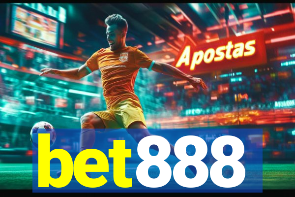 bet888