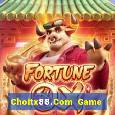 Choitx88.Com Game Bài Ric