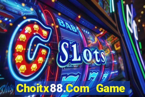 Choitx88.Com Game Bài Ric