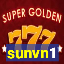 sunvn1