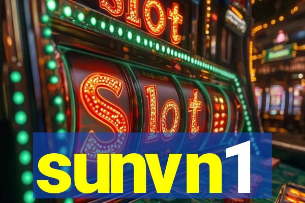 sunvn1