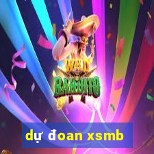 dự đoan xsmb