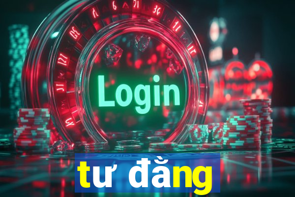 tư đằng