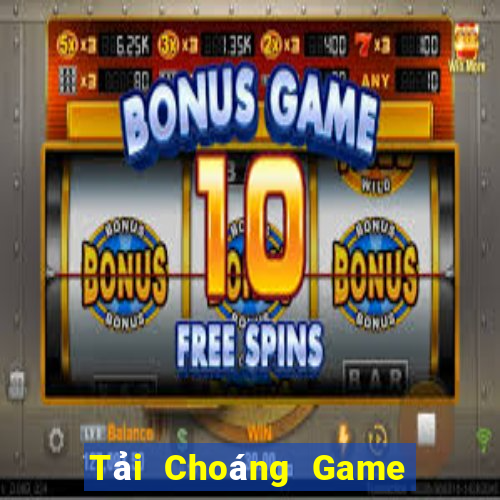 Tải Choáng Game The Bài Hay Nhất 2021