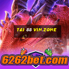 tai 88 vin.zone