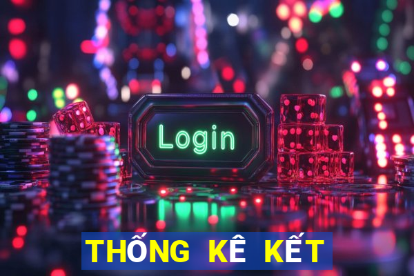 THỐNG KÊ KẾT QUẢ XSHP ngày 8