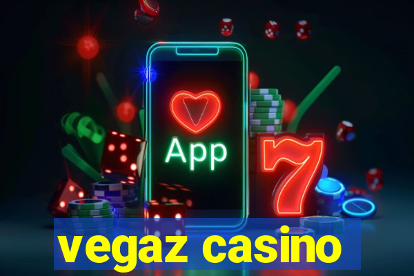 vegaz casino