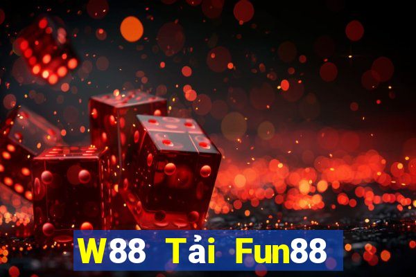 W88 Tải Fun88 giải trí trực tuyến Daikin