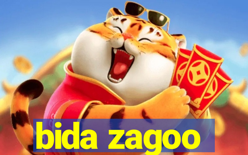 bida zagoo