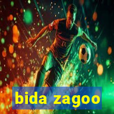 bida zagoo