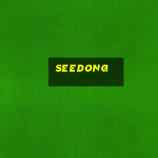 seedong