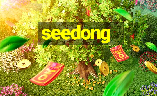 seedong