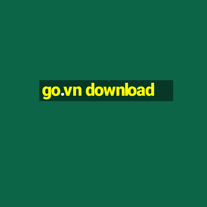 go.vn download