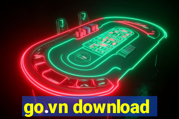 go.vn download