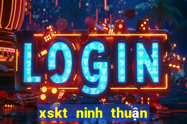 xskt ninh thuận 4 2 2024